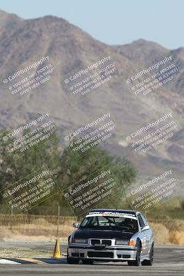 media/Oct-12-2025-Lucky Dog Racing (Sun) [[8adb5568ea]]/1-First Stint/6-Turns 2 and 1 Exit/